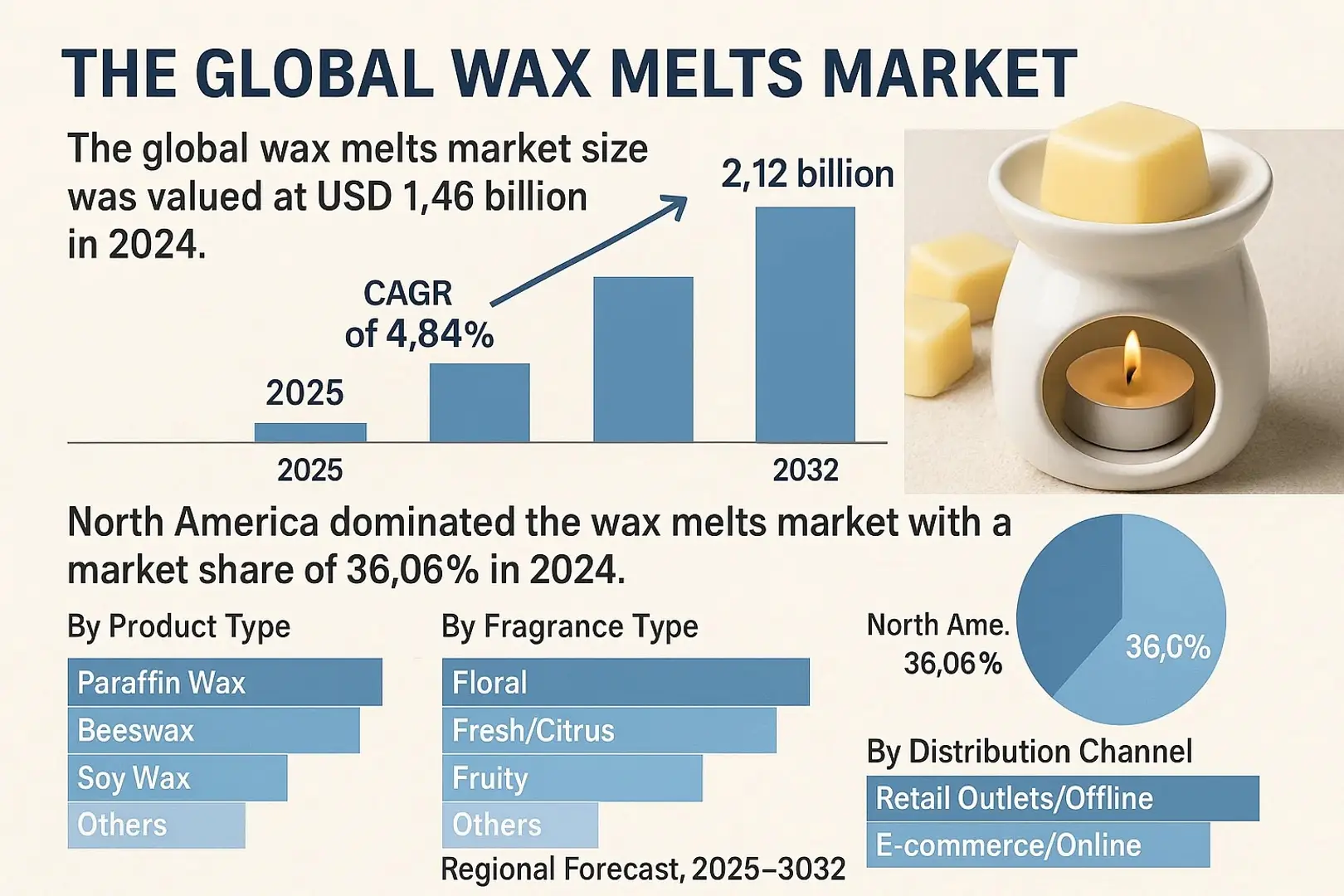 68a56f11d59f75a63bb909b6